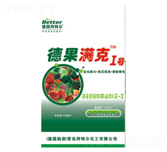 �¹��M��1̖(h��o)-���ؠ�