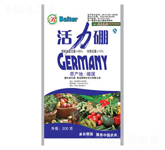 ������-���ؠ�