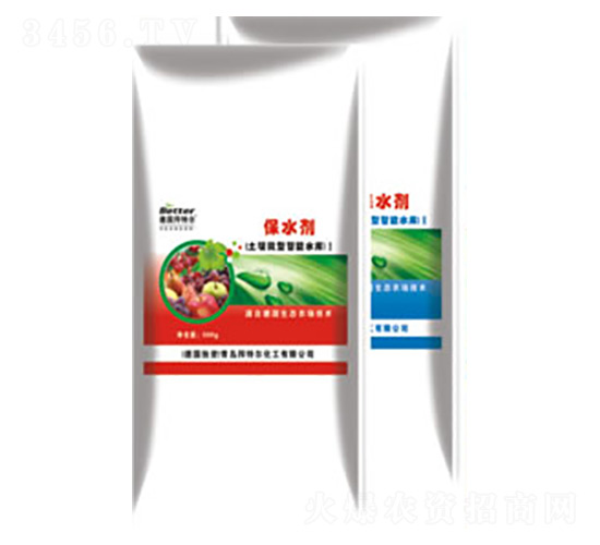 ��ˮ��-���ؠ�