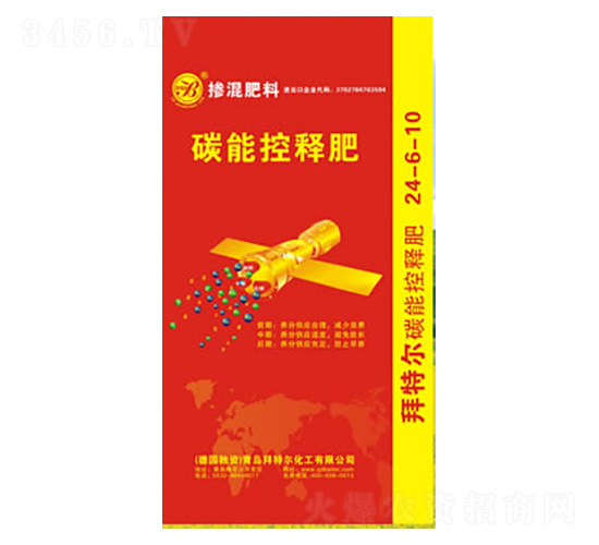 ̼�ܿ�ጷ�24-6-10-���ؠ�