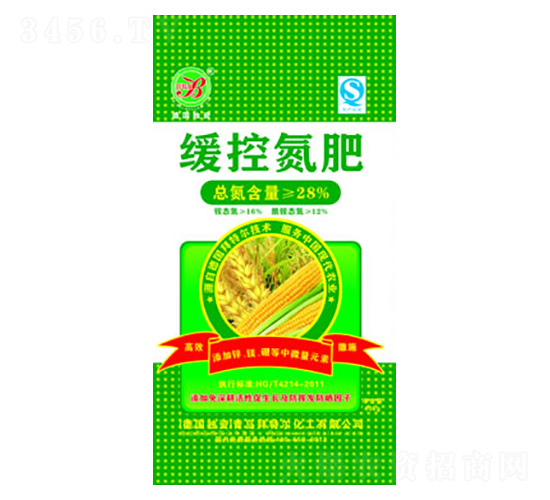 28%���ص���-���ؠ�