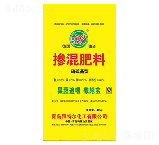 �������-���ؠ�