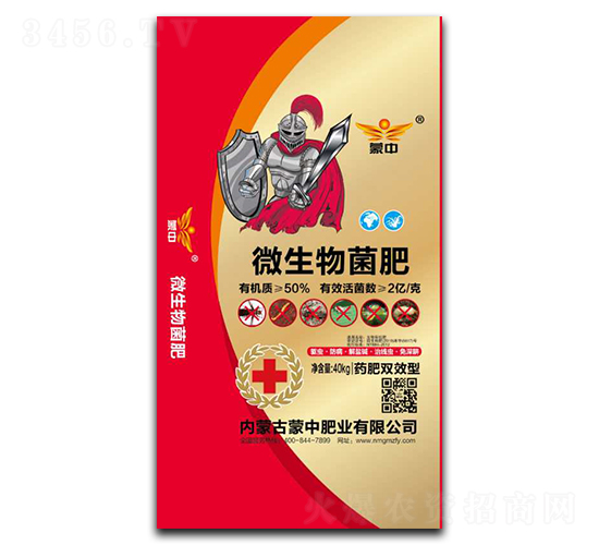 ΢�������-����