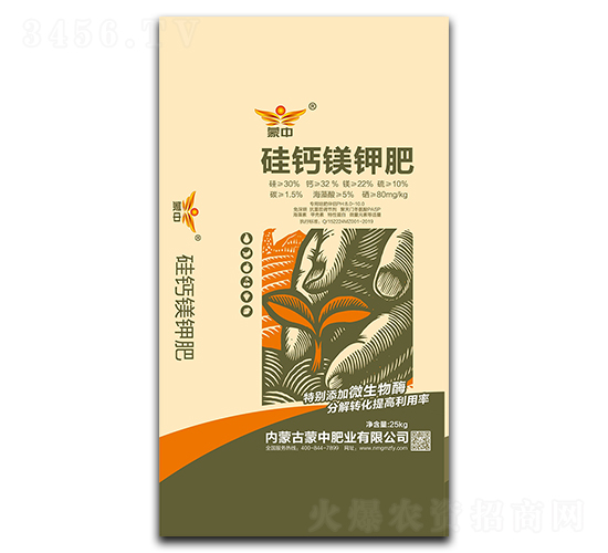 ���}�V⛷�-����