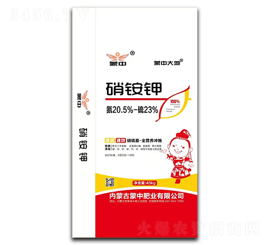 40kg���@�-����