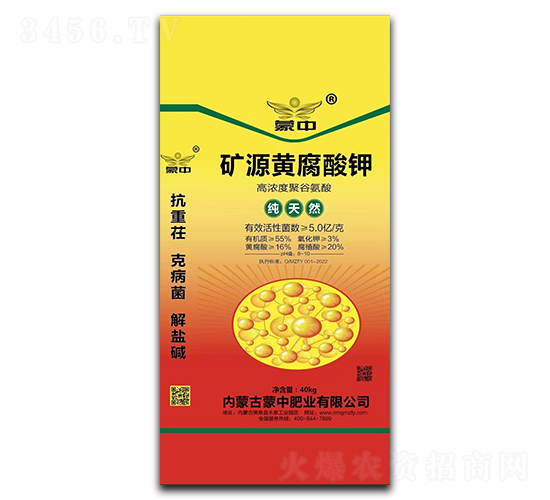 �VԴ�S�����-����