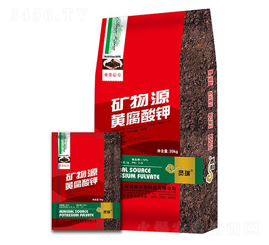 �V��Դ�S�����-�t������