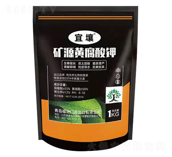 �VԴ�S�����-����-�t������