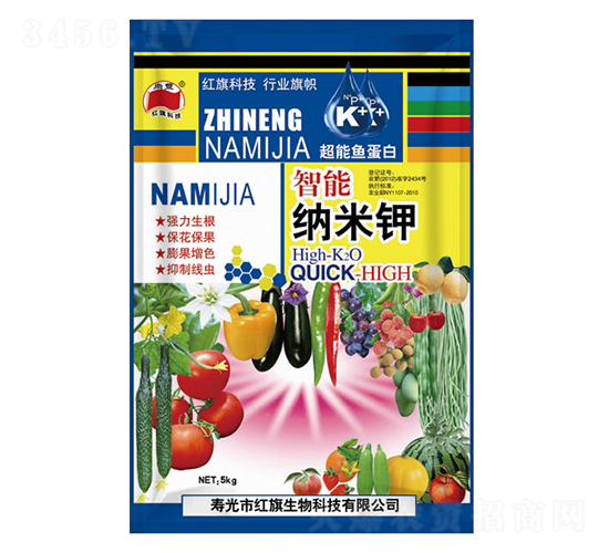 ���ܼ{���-�t������