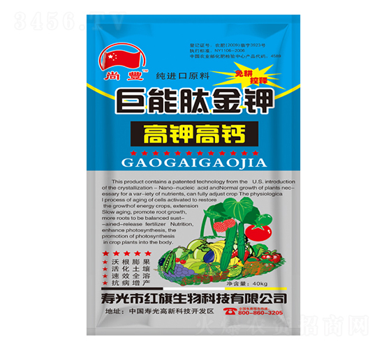 �����Ľ��-���S-�t������