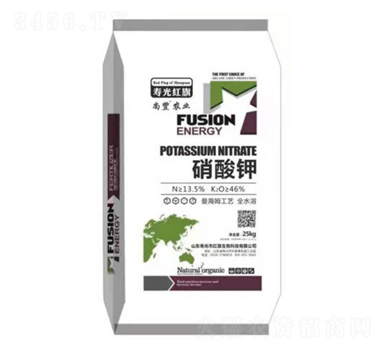 �����-�t������