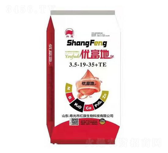 ����Ԫ��ˮ�ܷ���3.5-19-35+TE-��(y��u)����-�t������