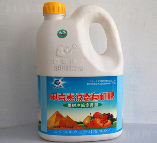 ���䌣��5L-���A�r(n��ng)�I(y��)