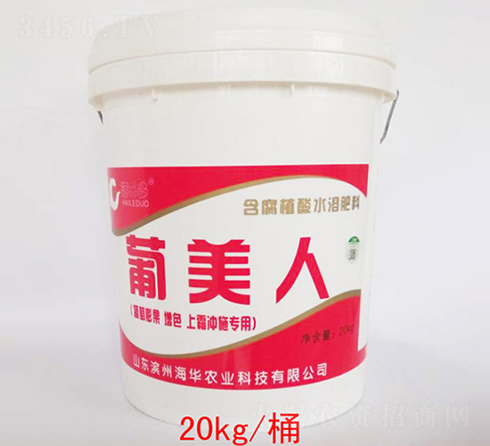 �����ˣ��_ʩ�ͣ�-���A�r(n��ng)�I(y��)