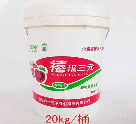 ����(b��o)��Ԫ���_ʩ�ͣ�-���A�r(n��ng)�I(y��)