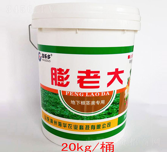 ���ϴ󣨛_ʩ�ͣ�-���A�r(n��ng)�I(y��)