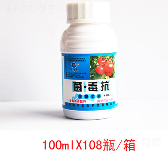 ������-���A�r(n��ng)�I(y��)