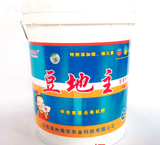 ���������_ʩ�ͣ�-���A�r(n��ng)�I(y��)