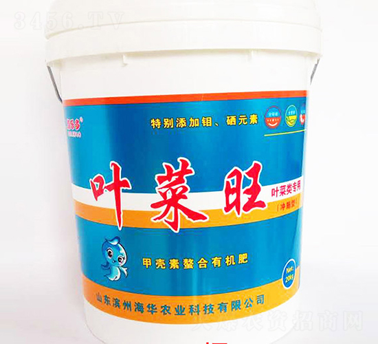 �~�������_ʩ�ͣ�-���A�r(n��ng)�I(y��)