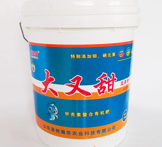 �����𣨛_ʩ�ͣ�-���A�r(n��ng)�I(y��)