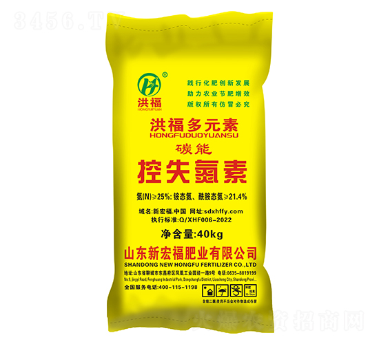 ̼�ܿ�ʧ���أ���ʧ���أ�-�鸣��Ԫ��-�鸣