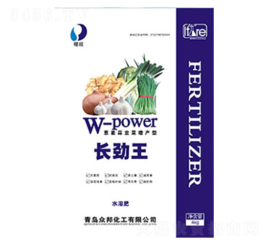 �L(zh��ng)�������[����²����a(ch��n)�ͣ�-���ؠ�