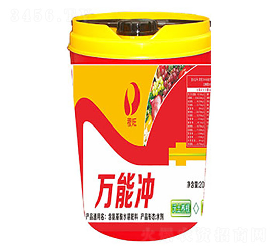 �f(w��n)�ܛ_-���ؠ�