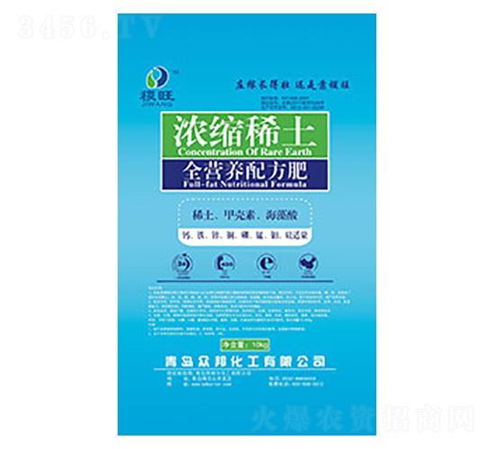 ��sϡ��-���ؠ�