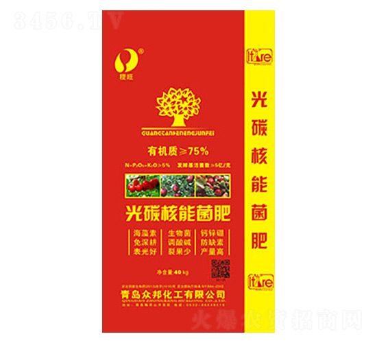 ���̼�ܾ���-���ؠ�