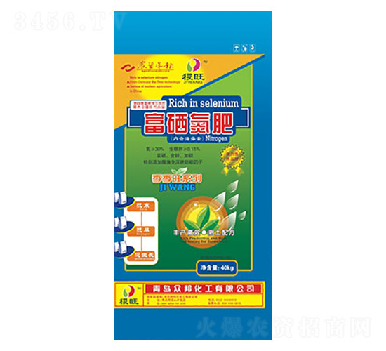 ��������30-0-0-���ؠ�