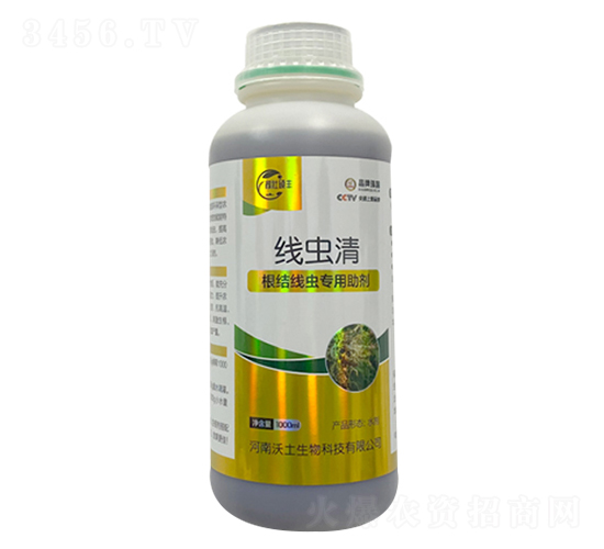 ���Y(ji��)���x��������-���x��-�ډѴT�S-��������