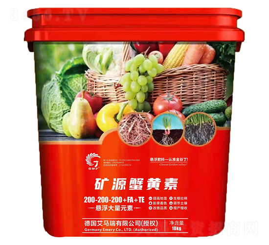 �VԴз�S�ء��Ҹ�����Ԫ��ˮ�ܷ�200-200-200+FA+TE-��ȶ�