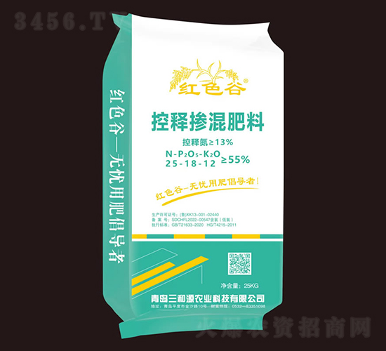 ��ጓ������25-18-12-�tɫ��-����Դ�r(n��ng)�I(y��)