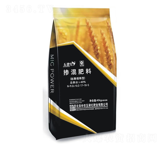 ��ø����͓������17-18-5-�����t