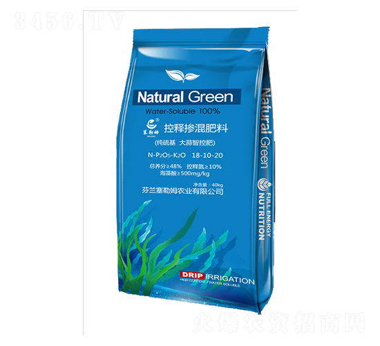 ��ጓ������18-10-20-�����t