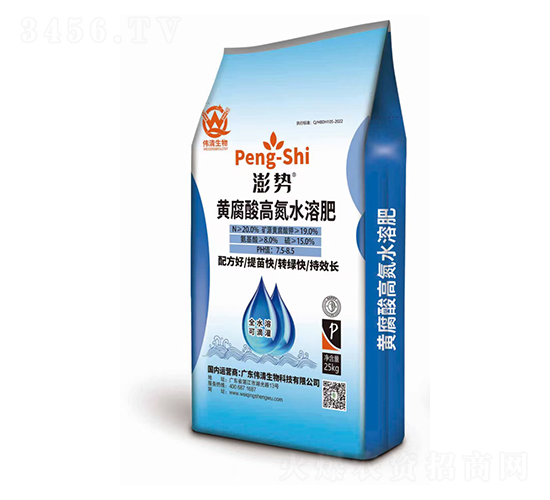 �S����ߵ�ˮ�ܷ�-���(sh��)-��������