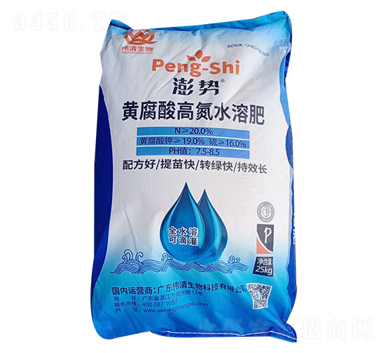 ����S����ߵ�ˮ�ܷ�-��������