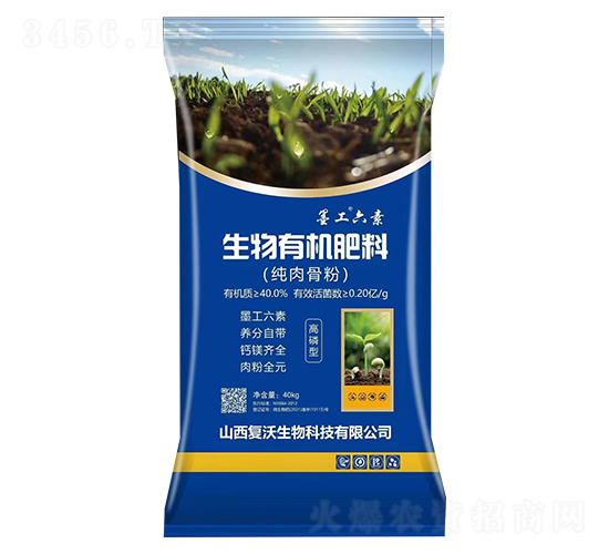 ����Ƿ������ЙC����-��������