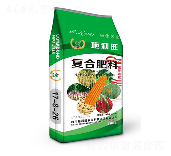 ���������ͺϷ���17-8-26-ʩ�����r(n��ng)�I(y��)