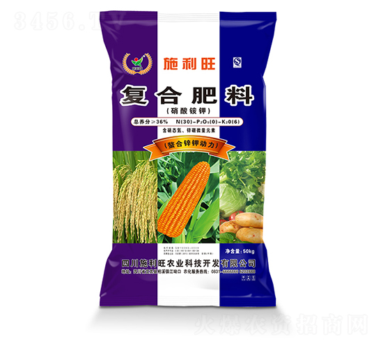 ����������(f��)�Ϸ���30-0-6-�����@�-ʩ�����r(n��ng)�I(y��)