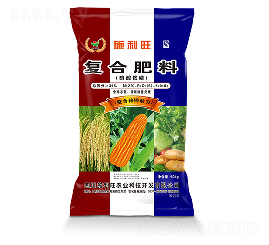 ���������ͺϷ���29-6-0-�����@��-ʩ�����r(n��ng)�I(y��)