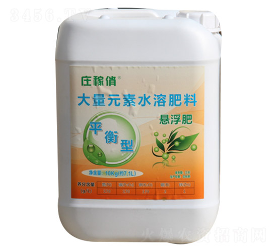 ƽ���ʹ���Ԫ��ˮ�ܷ���-�f����-�F(xi��n)���r(n��ng)�I(y��)