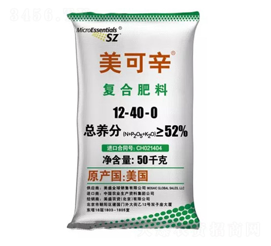 �ͺϷ���12-40-0-������-�F(xi��n)���r(n��ng)�I(y��)