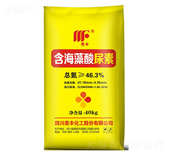 ������������-���S-�F(xi��n)���r(n��ng)�I(y��)