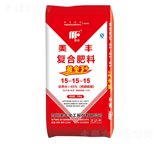 ��(f��)�Ϸ���15-15-15-���S-�F(xi��n)���r(n��ng)�I(y��)