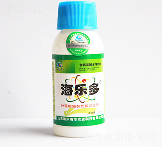 ����(l��)��100-���A�r(n��ng)�I(y��)