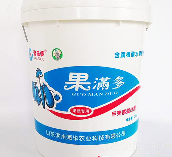 ���M��-���A�r(n��ng)�I(y��)