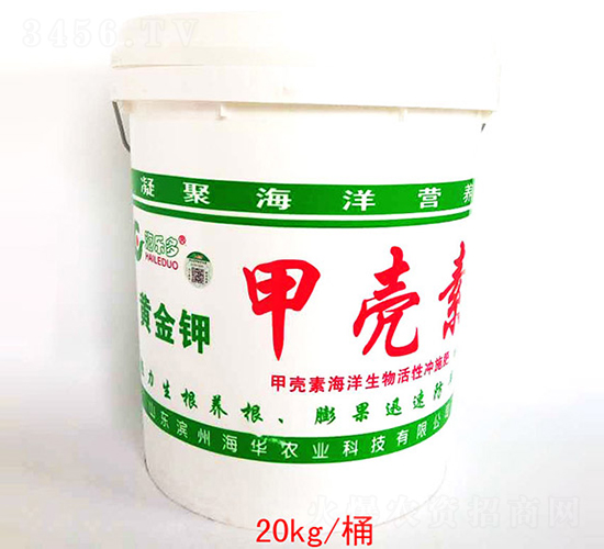 �S��⛼ך���-���A�r�I(y��)