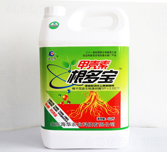 ������-���A�r(n��ng)�I(y��)