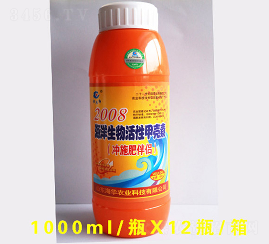 ����������Լך���-���A�r(n��ng)�I(y��)